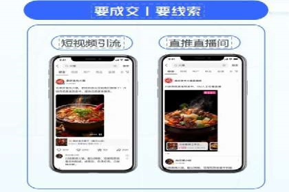 案例分享：SEM托管提升转化率